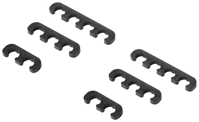 Wire Separators <br>Universal