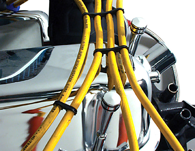 Wire Separators <br>Universal