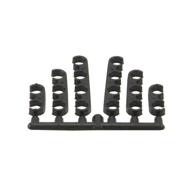 Wire Separators <br>Universal