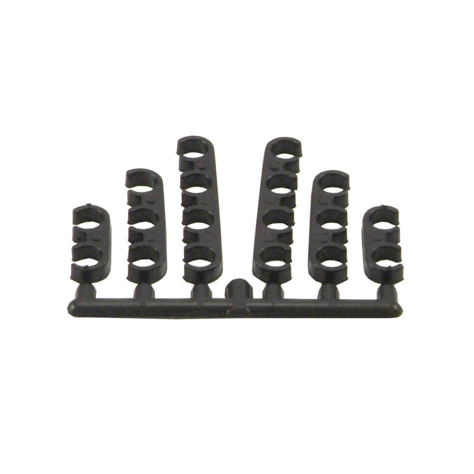 Wire Separators <br>Universal
