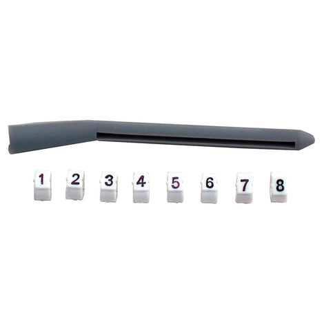 Wire Separators <br>Universal