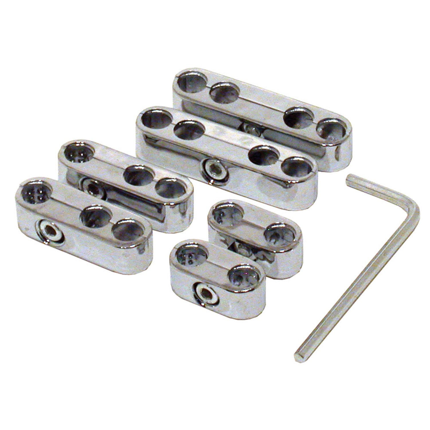 Ignition Wire Separators <br>Universal