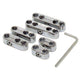 Ignition Wire Separators <br>Universal