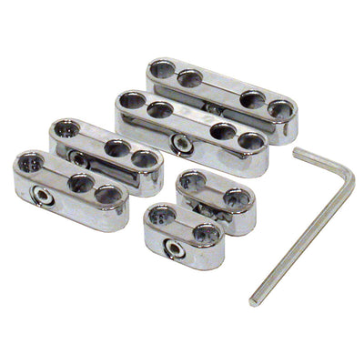 Ignition Wire Separators <br>Universal