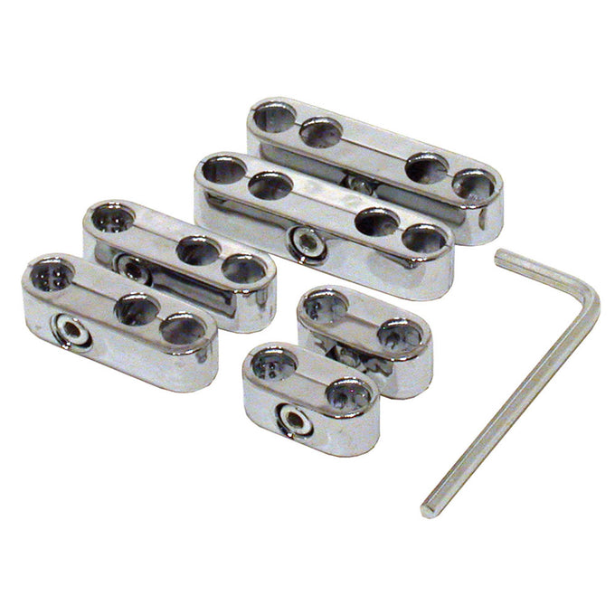 Ignition Wire Separators <br>Universal