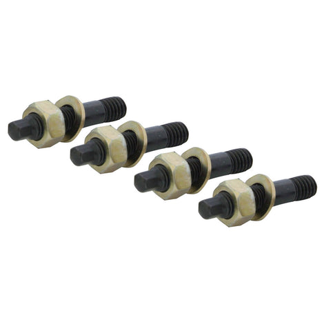 Carburetor Stud Kit <br>Universal