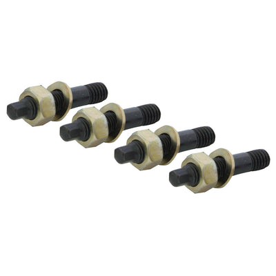Carburetor Stud Kit <br>Universal