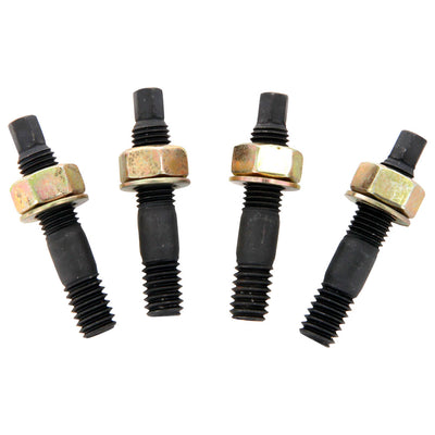 Carburetor Stud Kit <br>Universal