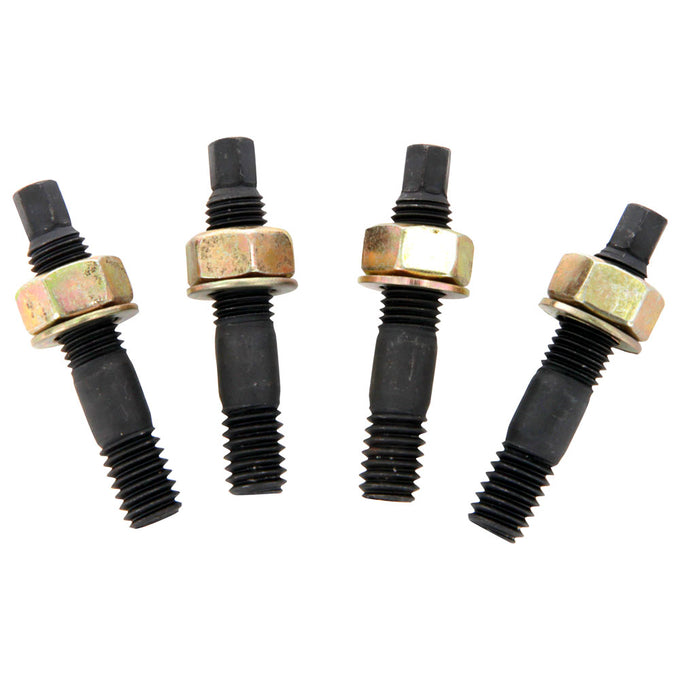 Carburetor Stud Kit <br>Universal