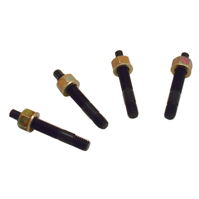 Carburetor Stud Kit <br>Universal