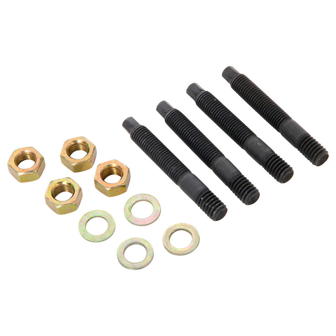 Carburetor Stud Kit <br>Universal
