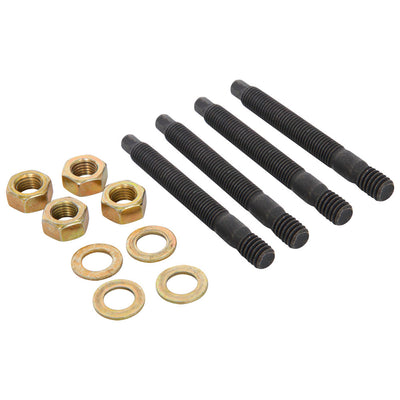 Carburetor Stud Kit <br>Universal