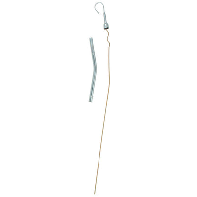 Dipstick Engine Oil <br>77-79 Buick Skylark, 57-75 Chevy Bel Air