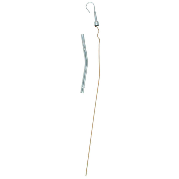 Dipstick Engine Oil <br>77-79 Buick Skylark, 57-75 Chevy Bel Air