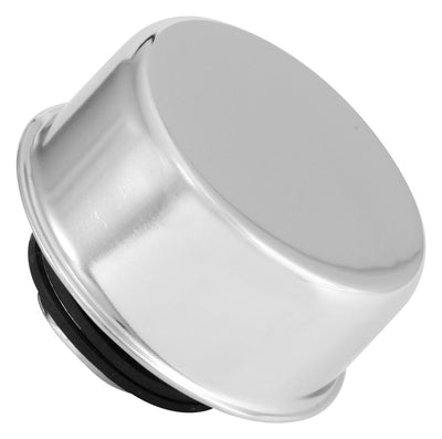Oil Breather Cap <br>Universal
