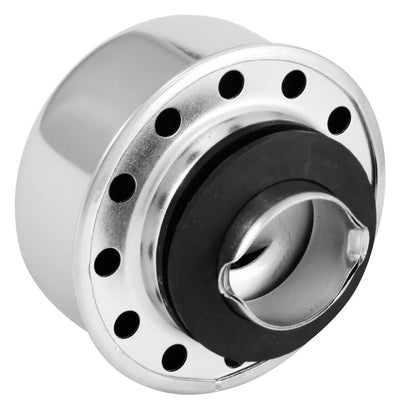 Oil Breather Cap <br>Universal