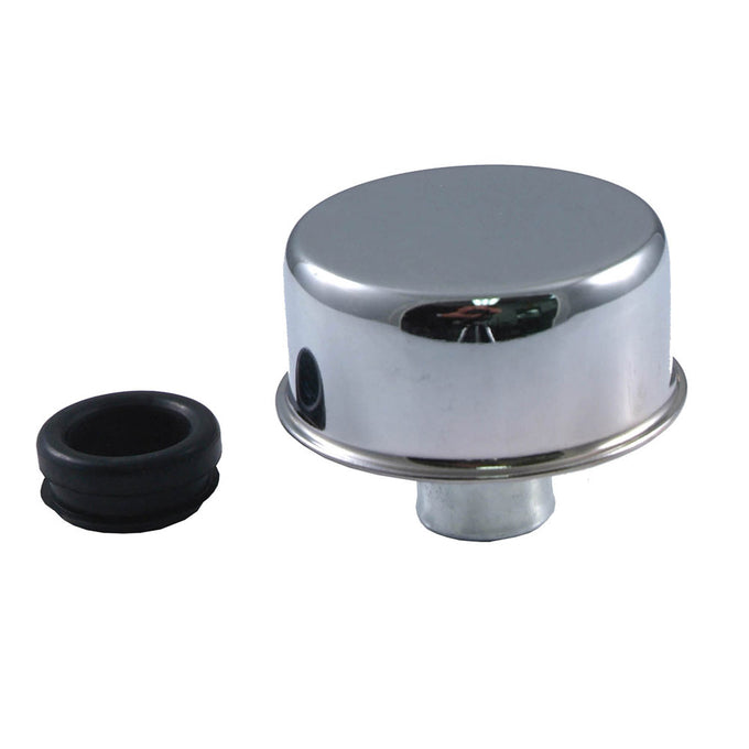 Oil Breather Cap <br>Universal