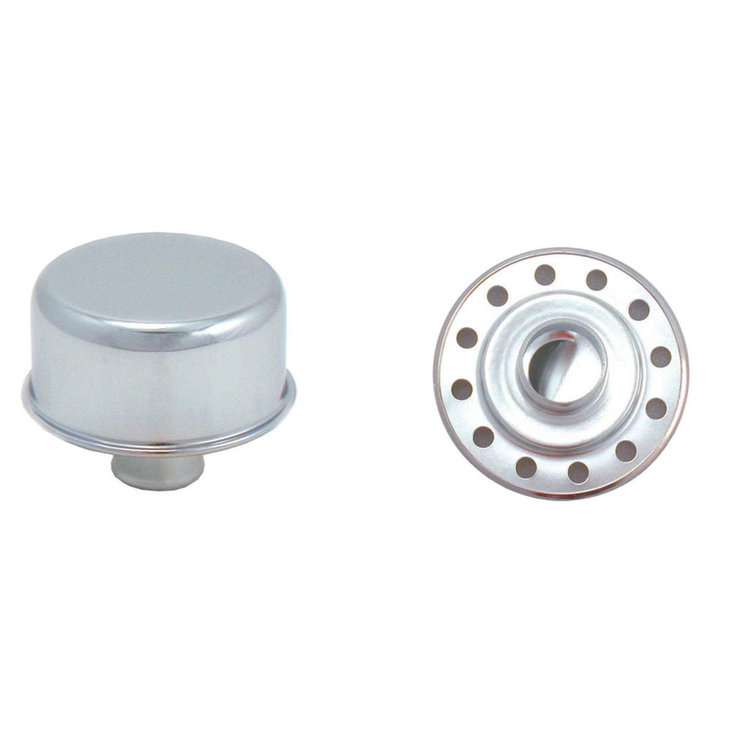 Oil Breather Cap <br>Universal