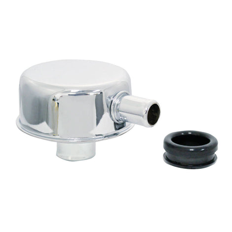 Oil Breather Cap <br>Universal