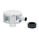Oil Breather Cap <br>Universal