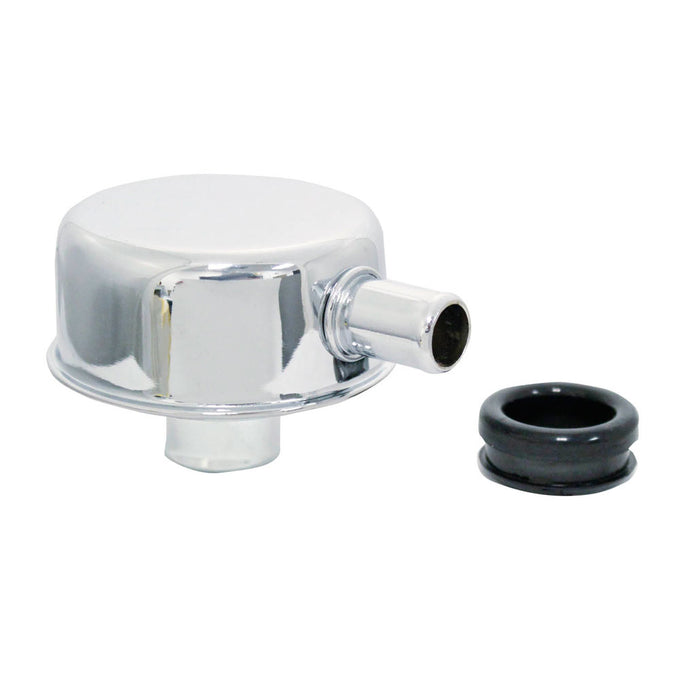 Oil Breather Cap <br>Universal