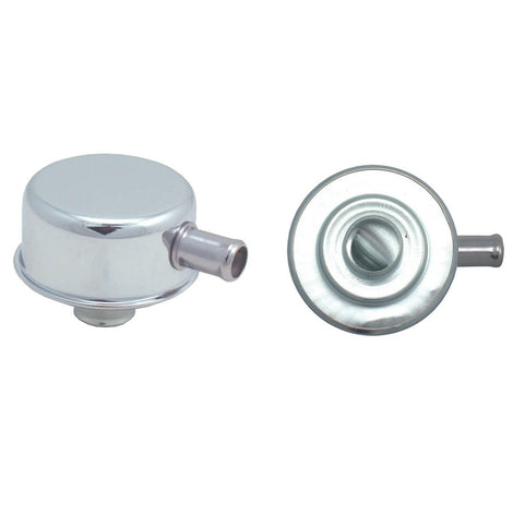 Oil Breather Cap <br>Universal