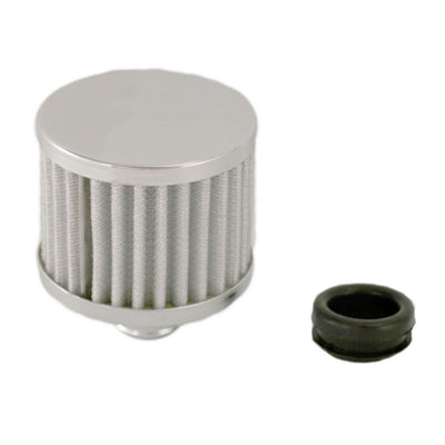 Breather Filter <br>Universal