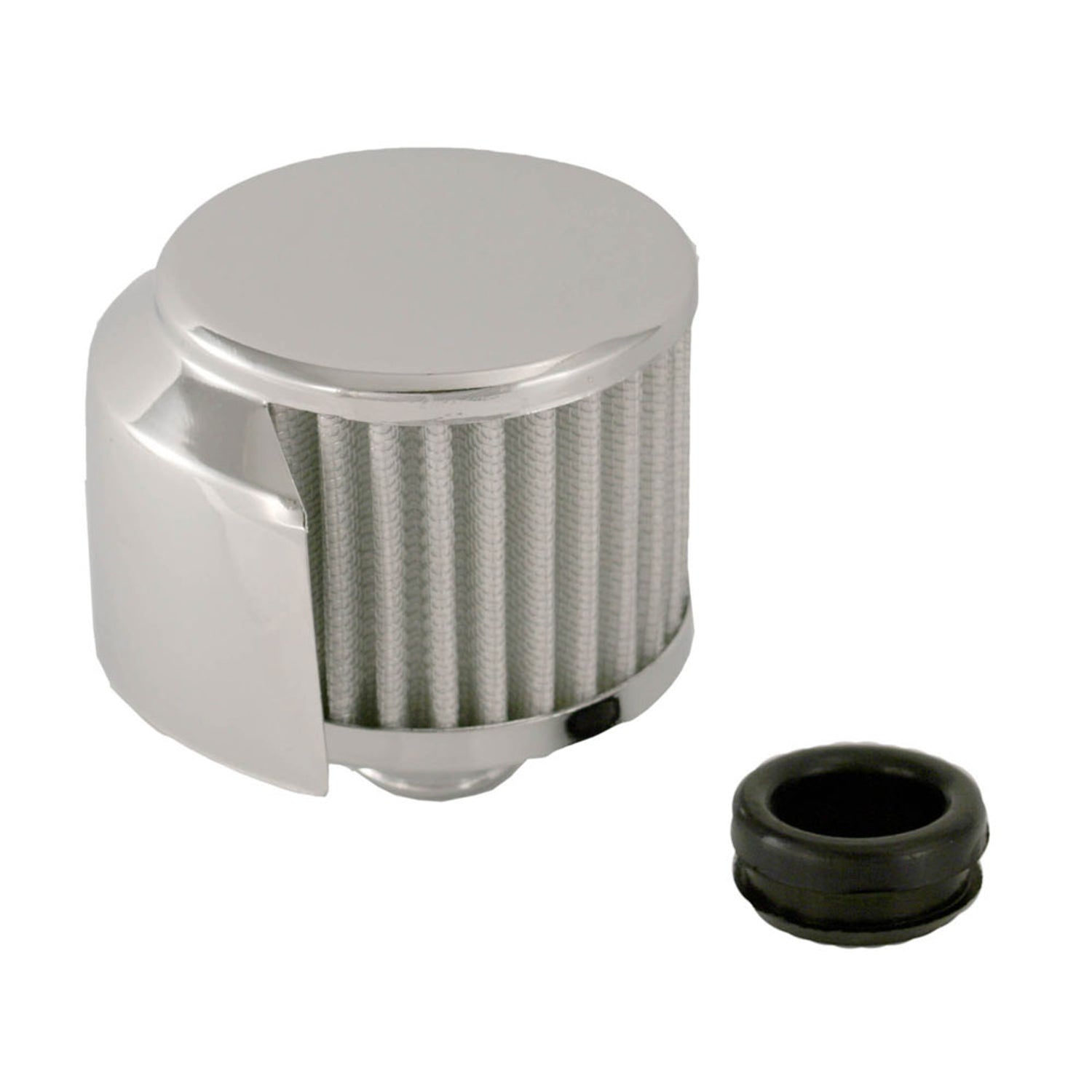 Breather Filter <br>Universal