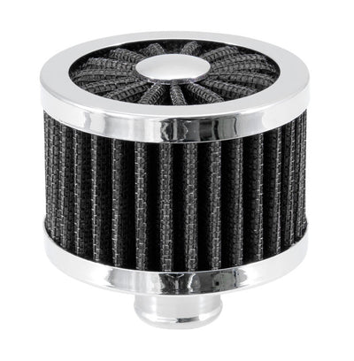 Breather Filter <br>Universal