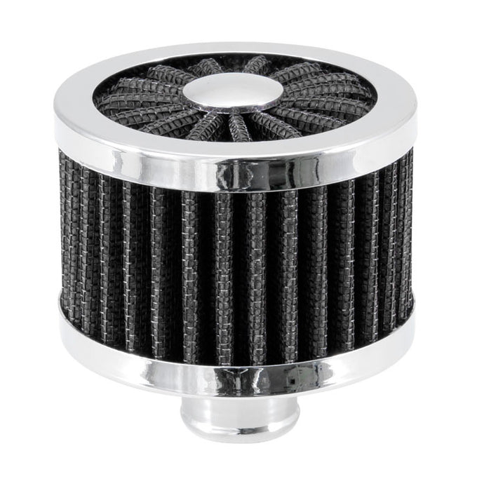 Breather Filter <br>Universal