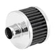 Breather Filter <br>Universal