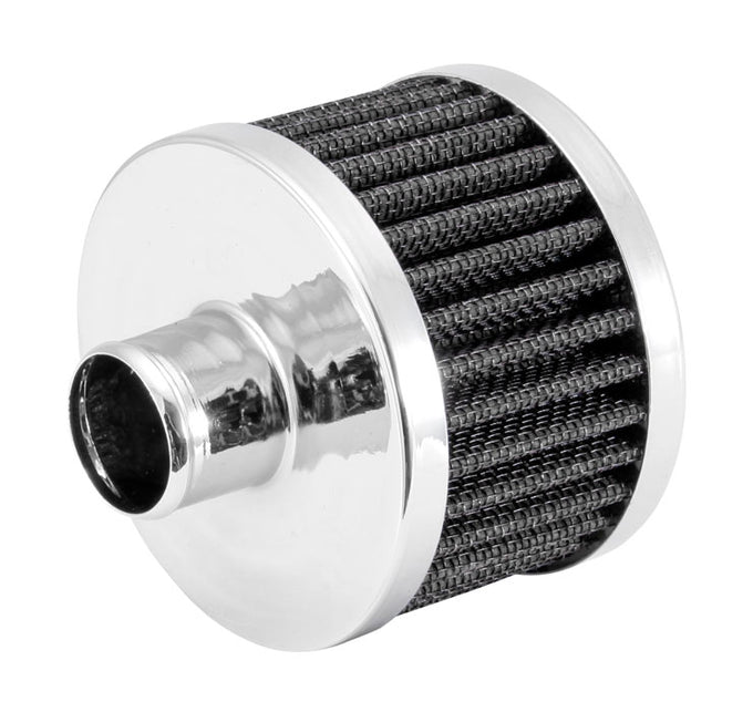 Breather Filter <br>Universal