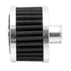 Breather Filter <br>Universal