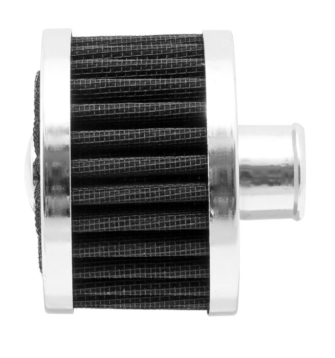 Breather Filter <br>Universal