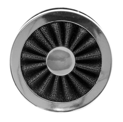 Breather Filter <br>Universal
