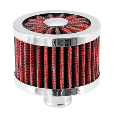 Breather Filter <br>Universal