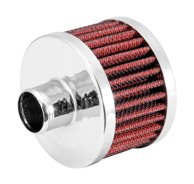 Breather Filter <br>Universal