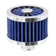 Breather Filter <br>Universal