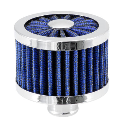 Breather Filter <br>Universal
