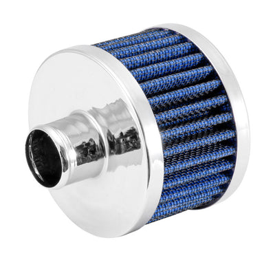 Breather Filter <br>Universal