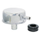 PCV Breather <br>Universal