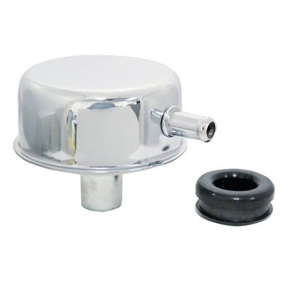 PCV Breather <br>Universal
