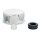 Oil Breather Cap <br>Universal