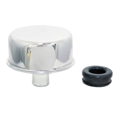 Oil Breather Cap <br>Universal