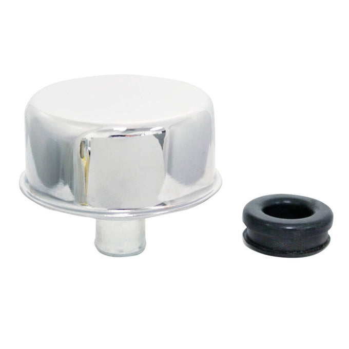 Oil Breather Cap <br>Universal