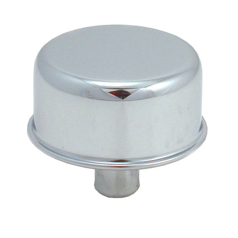 Oil Breather Cap <br>Universal