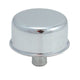 Oil Breather Cap <br>Universal