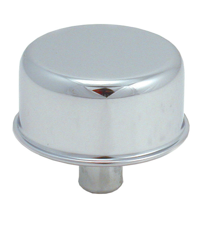 Oil Breather Cap <br>Universal