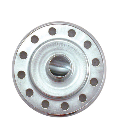 Oil Breather Cap <br>Universal