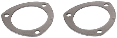 Header Collector Gasket <br>Universal